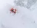 Salomon TV: The Curve Of Time [Trailer]