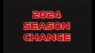 F1® Clash - 2024 Season Changes
