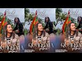JAAL IRREE LAMMII QUUQAMA QABNA Oromo Oromomusic Music