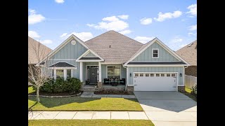 104 Shoreview Drive video tour