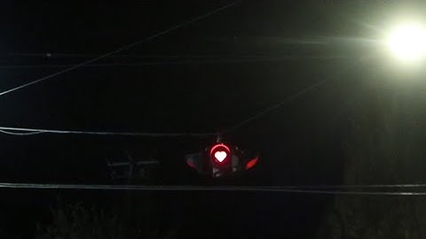 Tug Of War (Music Video)