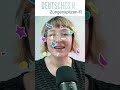 Deutsches R richtig aussprechen | Zungenspitzen- & Reibe-R 🇩🇪