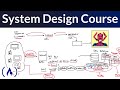 System design for beginners course