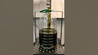 BEST SHORT AMAZING VIDEOS/MOTOR/MONEY/2023