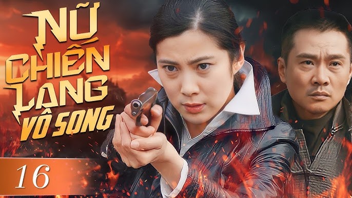 Butalar ichida sorish Dik Ikki keksa ayol va bir erkak