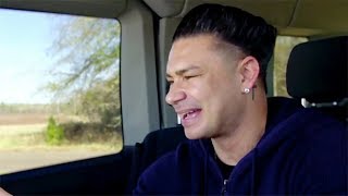 ‘Revenge Prank’ Preview: Pauly D Helps A Contestant Cook Up A Plan To Get Payback On His Wife