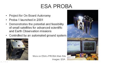 [Feature] AIPLAN - AI Planning for Space Supplement