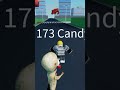 Hey kid wants some candy? #Scp173#meme#roblox#funny