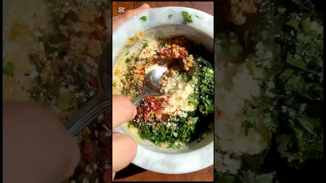 Tereyağlı özel soslu çıtır ekmek #tatlı #food #pasta #tarif #recipe #cooking #pratiktatlitarifleri