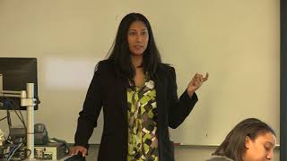 How Highline students can transfer to CWU's Psychology Program