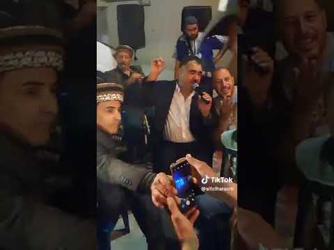حمدان الشريعي