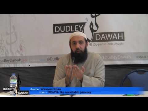 Waseem Daker 2023