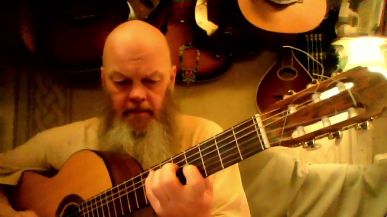 Gregor Samsa somnar om