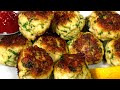 Рыбные Котлеты. Как быстро и просто приготовить сочные котлеты. Вкусные рыбные котлеты в духовке.