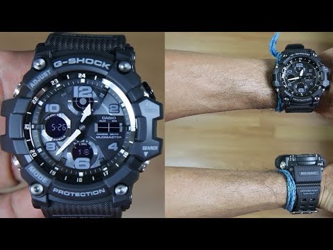 g shock gsg 1000