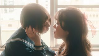 honeyworks
