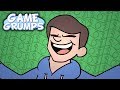 Game Grumps Animated - Spending Spree - by thad_the_adult