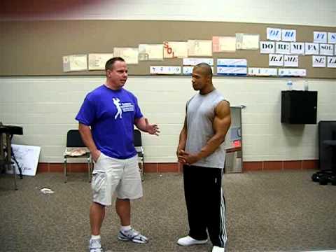 video phone beyonce mp3 Phillip Ricardo Jr. Interview with Mike