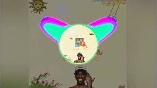 Rema - Jo remix ft. Loic_G