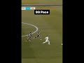 Usain Bolt In Football 99 Pace World Of Football Usain Bolt In Football 99 Pace World Of Football