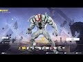 Curtis plays Marvel Rivals with Momo, Vimii, BDE