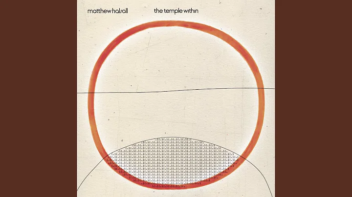 The Temple Within