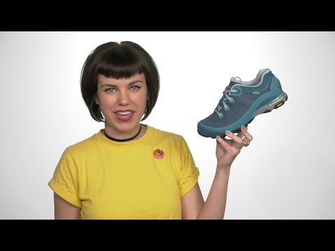 Teva Sugarpine II