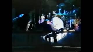 Prince &amp; The Revolution - Let&#39;s Pretend We&#39;re Married (Purple Rain Tour, Live in Atlanta, 1985)