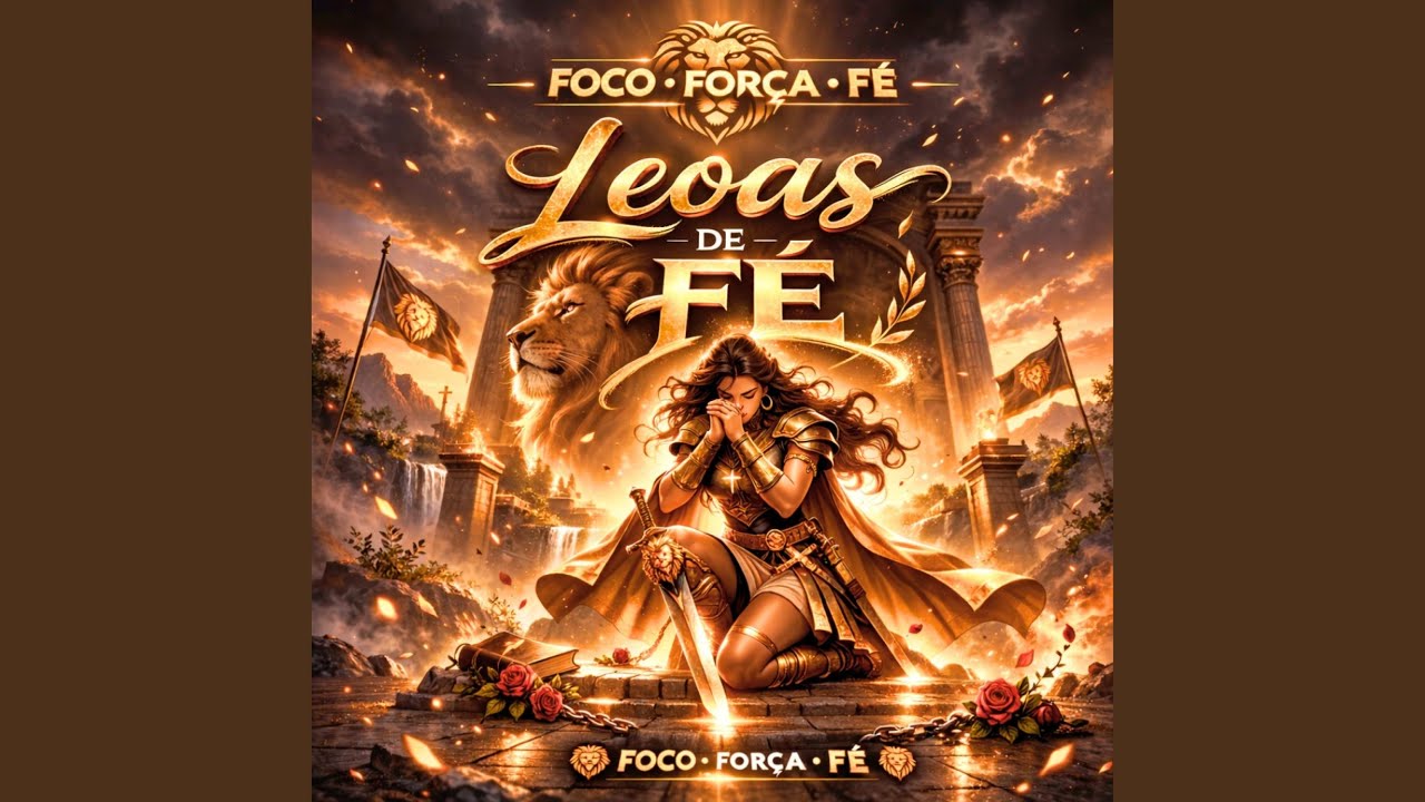 Maria — Quando Deus escolhe os Improváveis