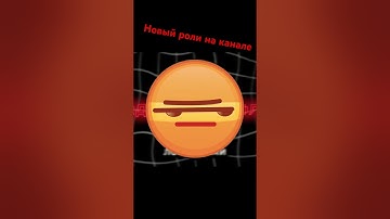 Как не надо делать ландшафт в ue5 #foryou #memes #gamedev #backrooms #ue5 #cinema  #audio #анимация