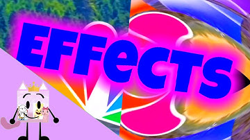 Preview 2 NBC And Windows Falling Extended | Effects