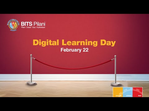 Digital Learning Day 2022
