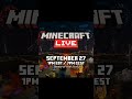 biggest suffer launch Minecraft biggest reveal Minecraft badal diya #minecraft #trending