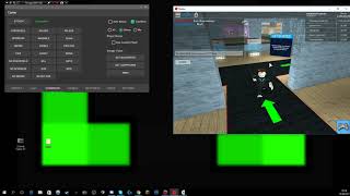 Famous [OP] CIPHER ROBLOX EXPLOIT! *PATCHED* Net Worth