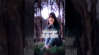 Download Lagu STORY WA JEDAG JEDUG QOUTES KEREN SANTUY KATA KATA BAGUS 30 DETIK MP3