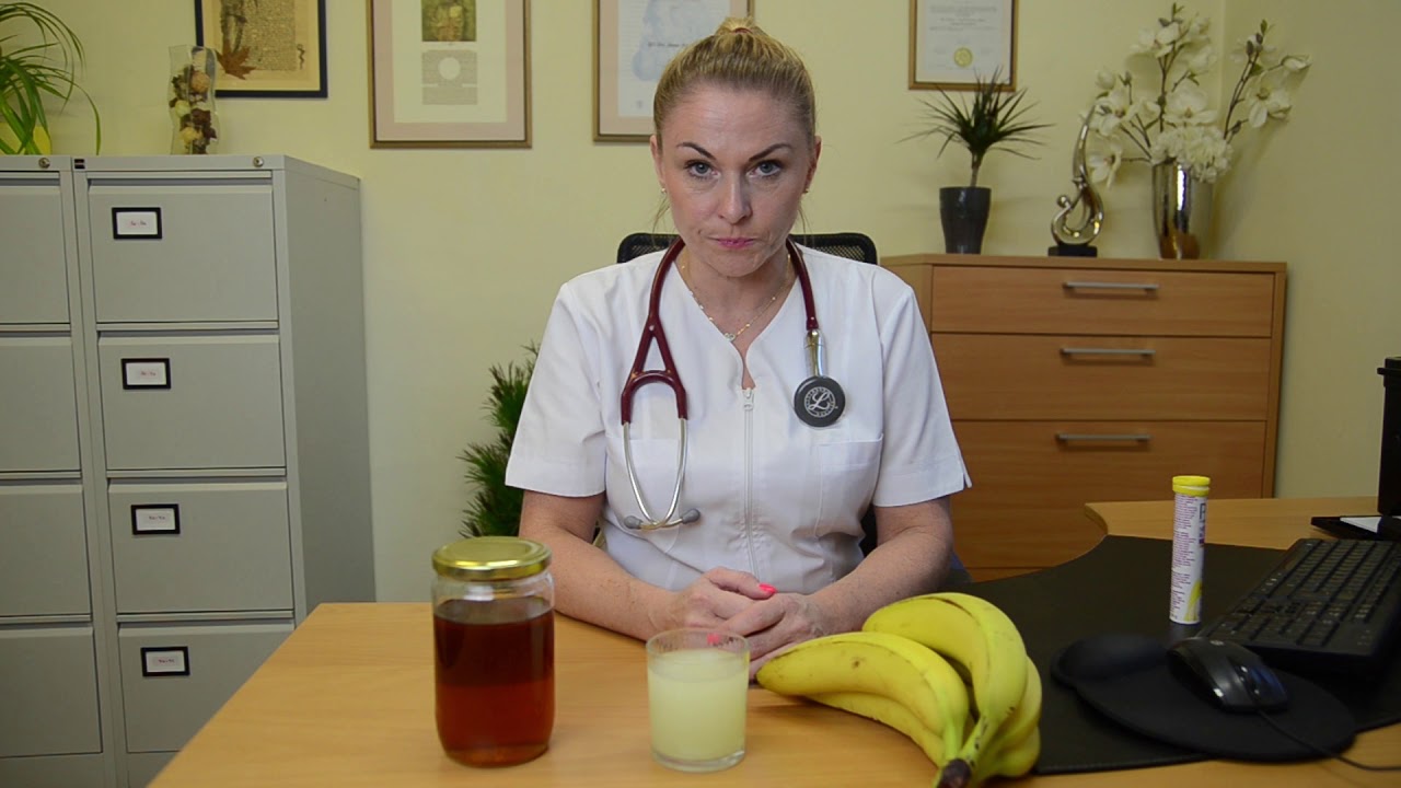 Ako sa pripraviť na konzumáciu alkoholu na Silvestra?