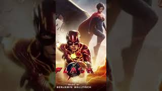 Flash Movie Short Explain For Tamil