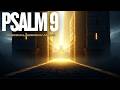 PSALM 9 I Will Praise You  Victory Song in Ancient Hebrew