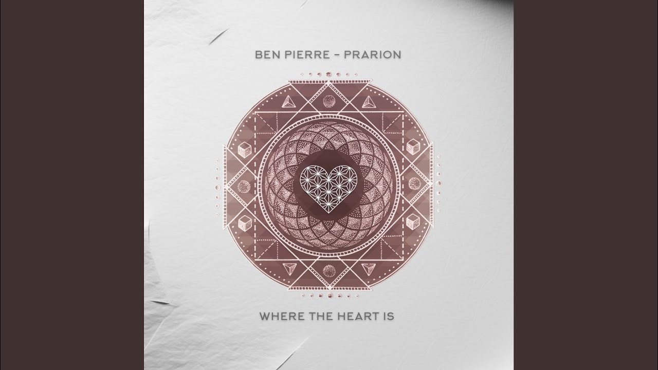 Watch Prarion on YouTube Watch Prarion on YouTube