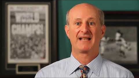 New Headway Intermediate 4th Edition  Unit 07 Baseball