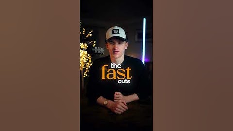 Steal these 5 visual hooks #contentstrategy #hook #socialmediamarketing #contentstrategy