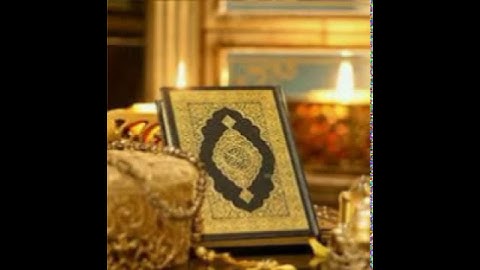 سورة النصر   صلاة التراويح 1437 هـ برواية حفص عن عاصم   محمد بن أحمد هزاع