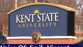 The AkronNewsNow.com Update 5/27/10