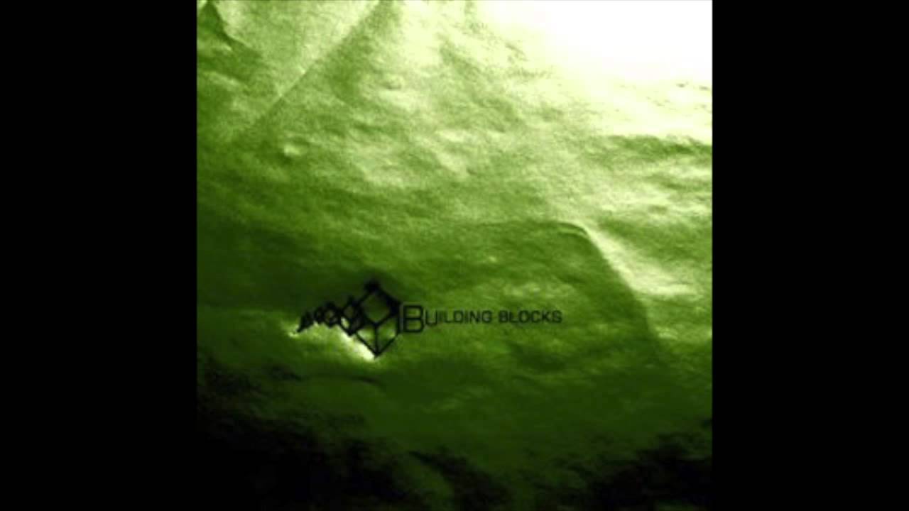 Vanis & Crain - The Rap Pt. 2