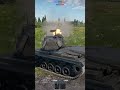 Это просто нечестно… 😳(M47 105/55) #warthunder