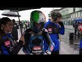 🏍️ JuniorGP Race | Round 3 Magny-Cours | 2025 FIM JuniorGP™ World Championship