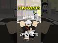 Lo MEJOR QUE LE PUDO PASAR a JUJUTSU SHENANIGANS 🔥😭