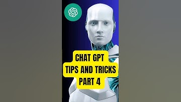 Chatgpt Pugins | show me chatgpt plugins #gpt4 #chatgpt #chatgptplugins #tipsandtricks