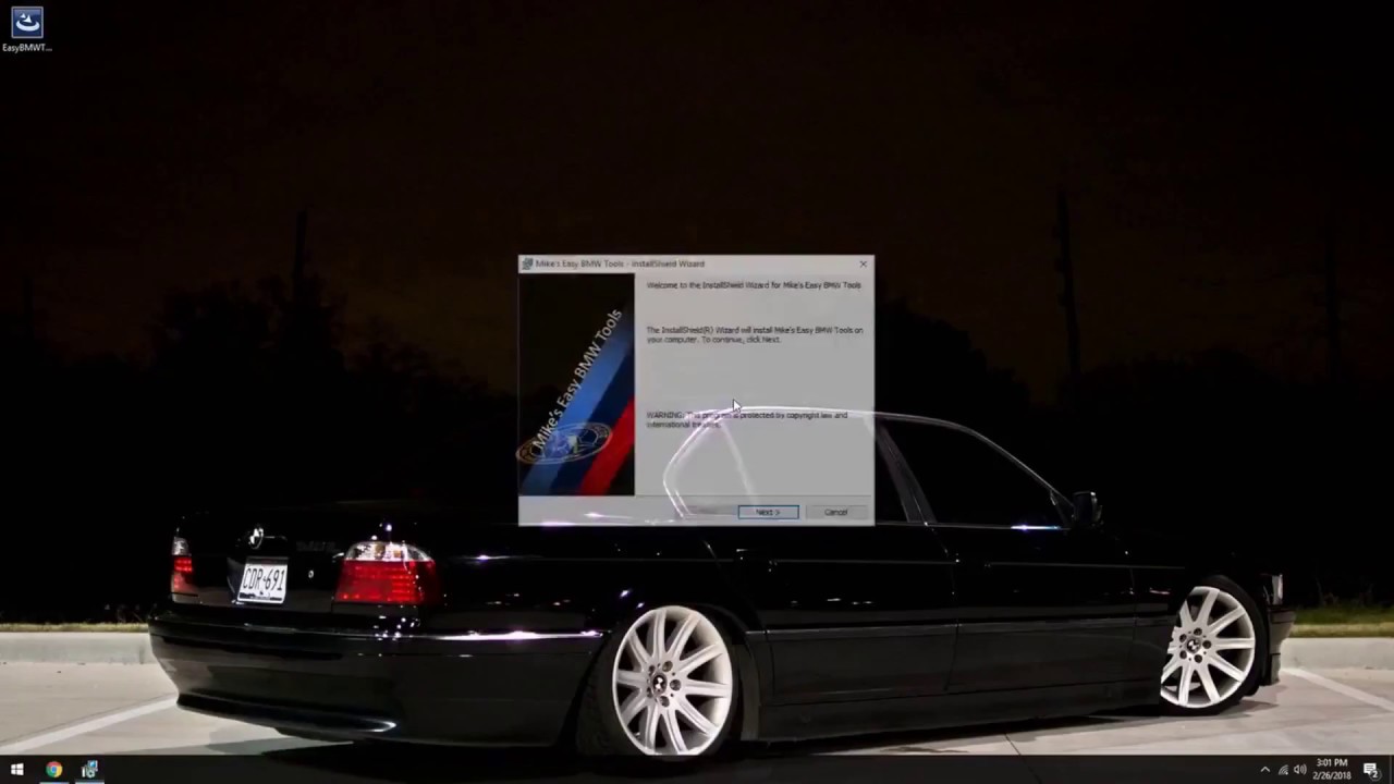 Bmw inpa 4.4.7 download Bmw inpa 4.4.7 download