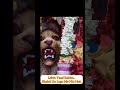 "Navratri Day 1:Apni Shakti Pehchano | Maa Durga Motivation "